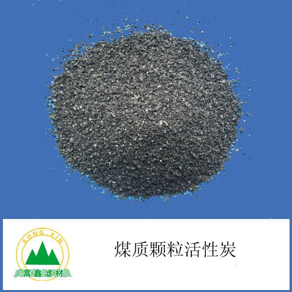 ú�|�w������̿