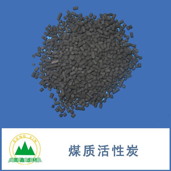 ú�|(zh��)�������̿