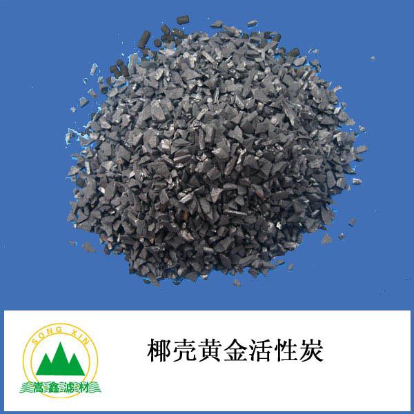 �S����ȡ����̿