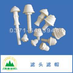 ��ˮñ���V�^���Vñ���̱��V�^���L���V�^