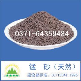 �iɰ���iɰ�V������Ȼ�iɰ