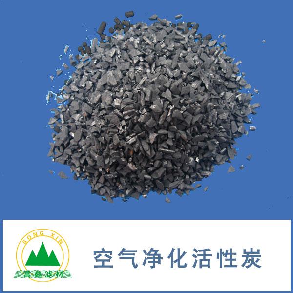 �՚��������̿