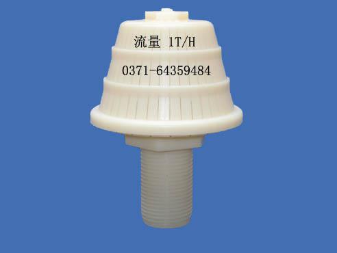 �^(gu��)�V���ö̱��V�^