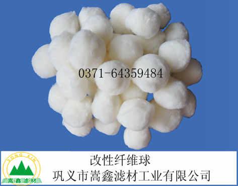 �����w�S��,�����w�S��V��