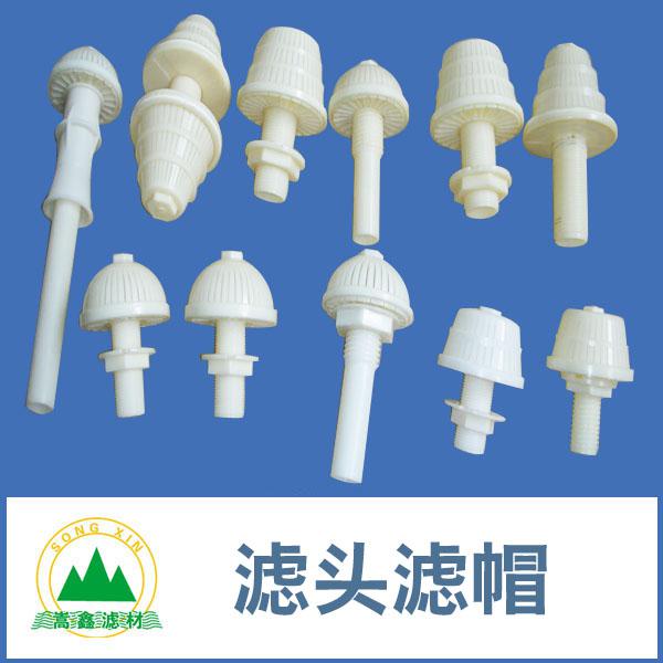 ��ˮñ,�V�^,�Vñ,�L(zh��ng)���V�^,�̱��V�^