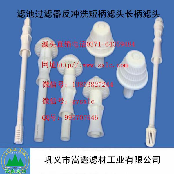 ��ˮñ,�V�^,�Vñ,�L(zh��ng)���V�^,�̱��V�^