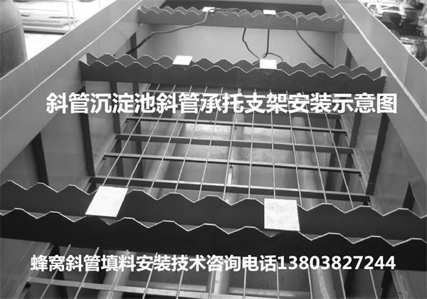 б�ܳ����ؽY(ji��)��(g��u)