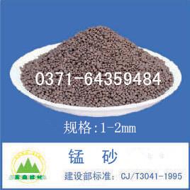 �iɰ,�iɰ�V��,��Ȼ�iɰ,�iɰ���F���i�V��