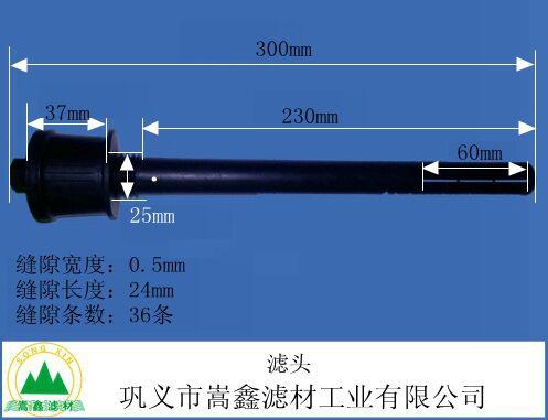 �V�^�Vñ,�L���V�^,���_ϴ,��ˮ���_ϴ���̱��V�^,ABS�V�^,���P䓞V�^