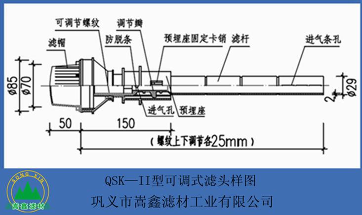 �V�^�Vñ,�L���V�^,���_ϴ,��ˮ���_ϴ���̱��V�^,ABS�V�^,���P䓞V�^