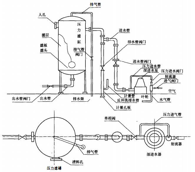 ����(y��ng)����x�����ΞV�Ĺ��I(y��)���޹�˾���\�gӭ����ˮ̎�팣��,����,����(y��ng)�̹��R�ҹ�˾ϵ��ˮ̎������;�V�^�Vˮñϵ�йپW(w��ng);http://www.sxlvmao.com/�iɰ,�iɰ�V��,���F���i�V�ϹپW(w��ng);http://www.ynfhmc.com/б��,��Cб��ϵ�йپW(w��ng); http://www.hnxwll.com/��������̿,ú�|(zh��)����̿,��ĩ����̿ϵ�йپW(w��ng);http://www.sxlchxt.com/�w�S��,�����w�S��,����ʽ�w�S�V��ϵ�йپW(w��ng);http://www.zgsxlc.com/ϵ�Ѓ�ˮ�a(ch��n)Ʒ�r��������;���g(sh��)