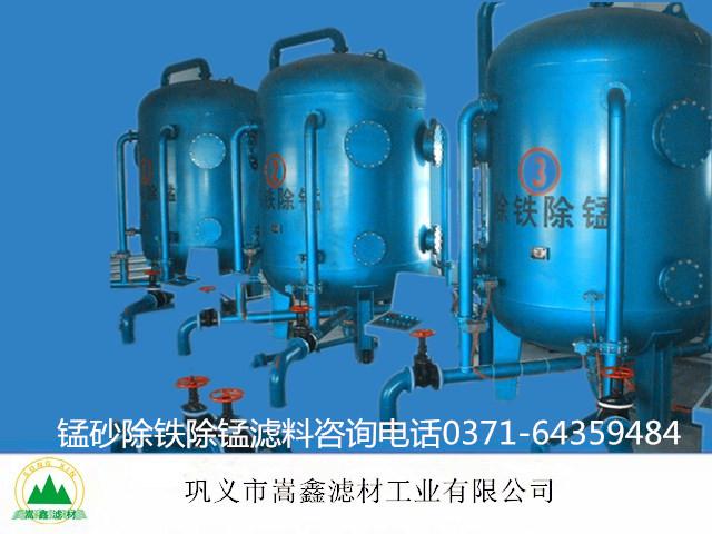 �iɰ���iɰ�V������Ȼ�iɰ���iɰ���ԞVĤ