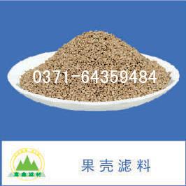 �����V��,���Қ��V��,�����V���^(gu��)�V��