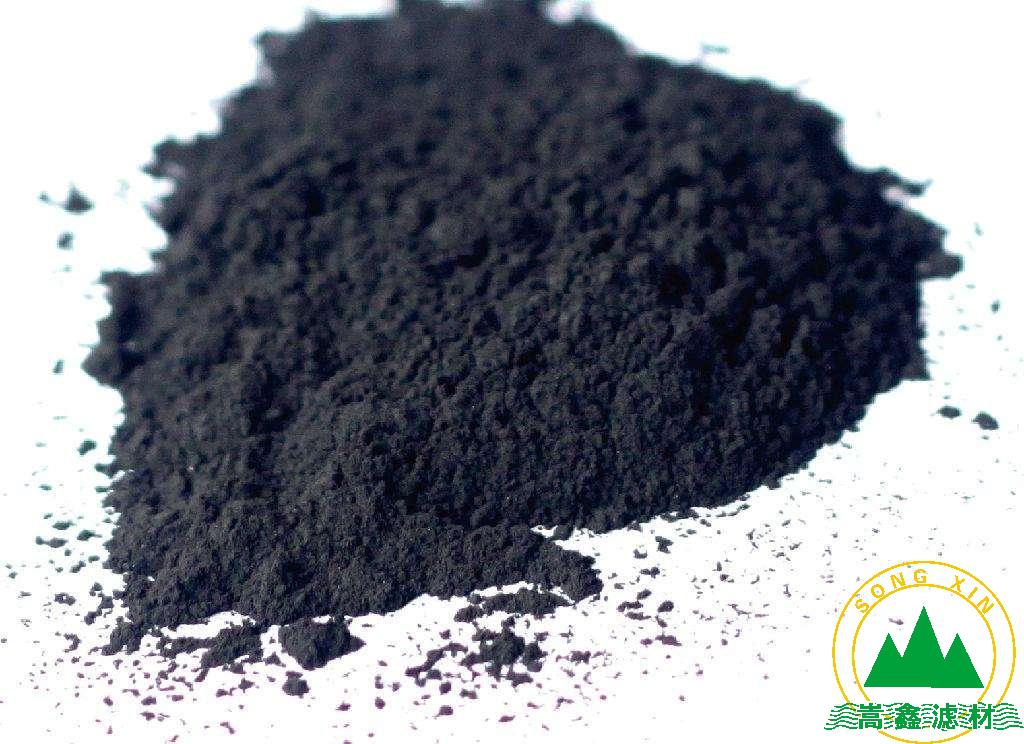 �۠����̿,��ĩ����̿