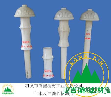 �L(zh��ng)���V�^���L(zh��ng)���V�^����ԭ��