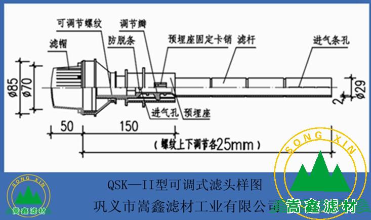 �V�^,�L(zh��ng)���V�^�����{(di��o)ʽ�V�^�Y(ji��)��(g��u)