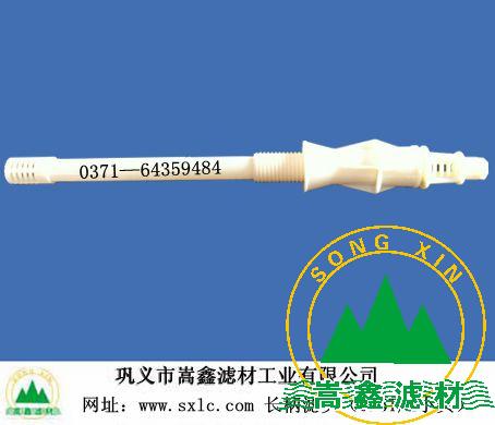 �������V�^,BAF��(zhu��n)�ÞV�^