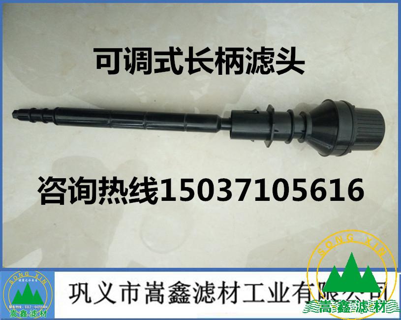 �V�^,���{(di��o)ԇ�V�^