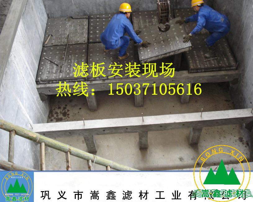 �������V�尲�b�F(xi��n)��