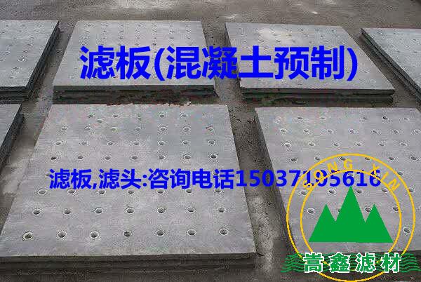 �A(y��)�ƞV��