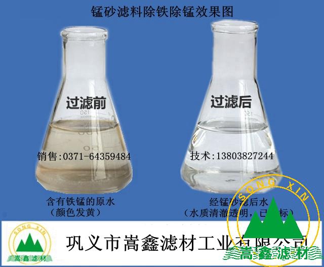 �iɰ�V���^�Vǰ��(du��)�ȈD