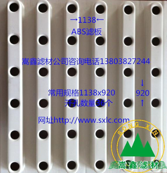 �V��,���w�����V��,�F(xi��n)���V��