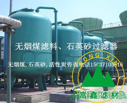 �iɰ�^�V�����o��úʯӢɰ�^�V��������̿�^�V��