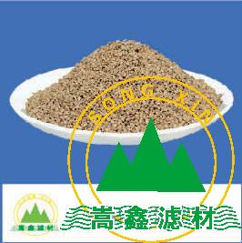 �������Қ��V��,�����V��,���Қ��V��,���Қ��V�σr(ji��)��,�������Қ��V�ϏS��