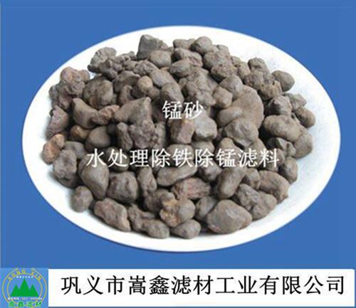 �iɰ,�iɰ�V��,��Ȼ�iɰ�V��,���F���i�V��,�iɰ�^�V��