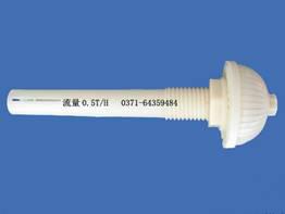 ���_ϴ�L(zh��ng)���V�^�����_ϴ�V�^