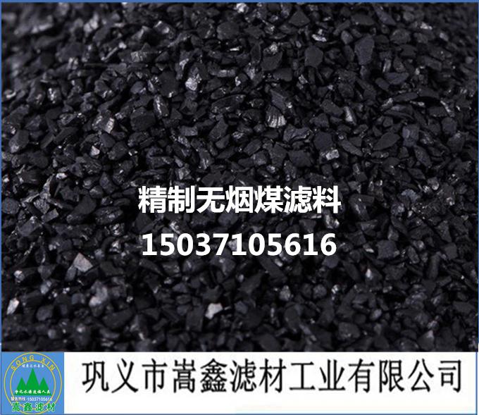 �o(w��)��ú�V��