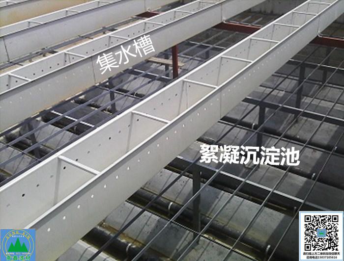 б������������б�����ϰ��bʩ���f(shu��)��