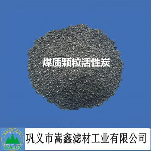 ú�|(zh��)�w������̿