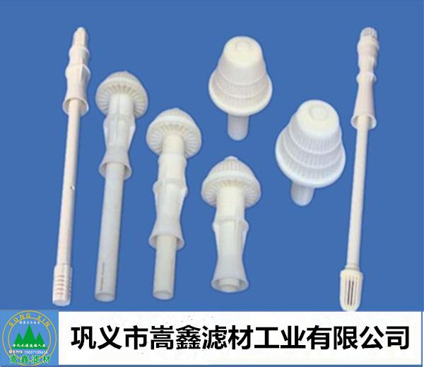 �̱��V�^,�L���V�^