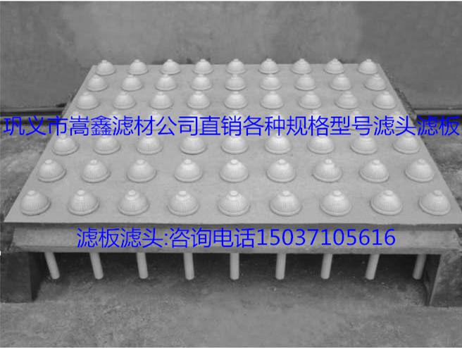 �L(zh��ng)���V�^,�V��