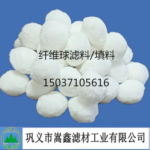 �w�S��?y��n)V��