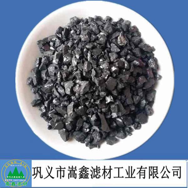 �o(w��)��ú�V��