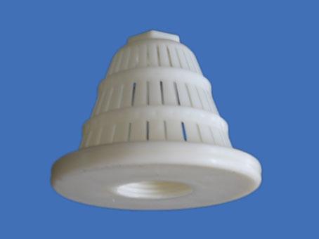 �Ƚz1T/h����ˮñ�Vˮñ��ˮñ