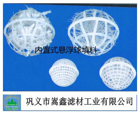 ��(n��i)��ʽ�Ҹ�����