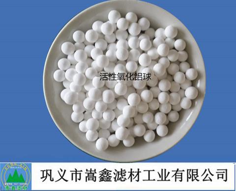 ���������X��