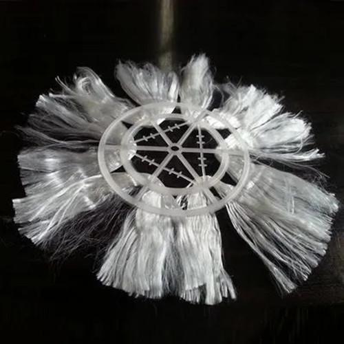 �M��ʽ����