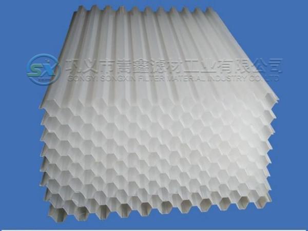 б������