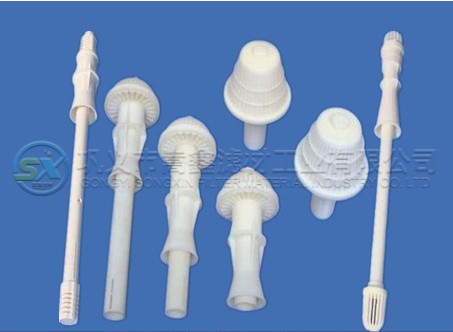 �L(zh��ng)���V�^